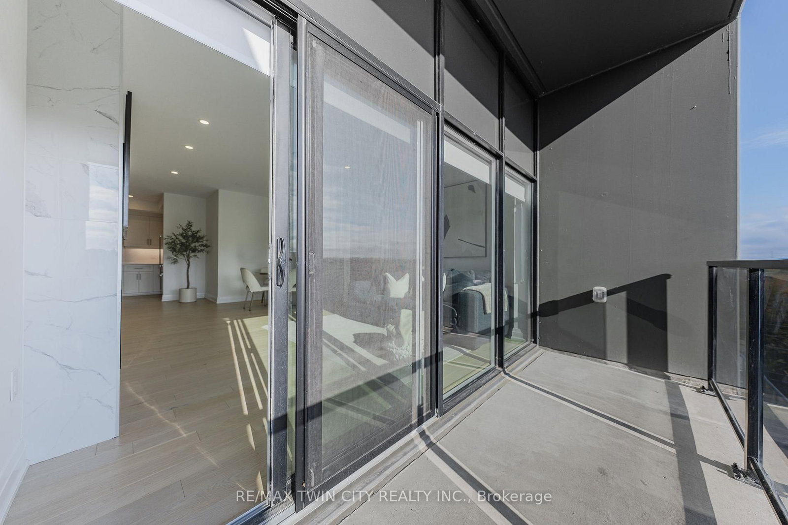 71 Wyndham Street S • #601 • Guelph, ON photo 26