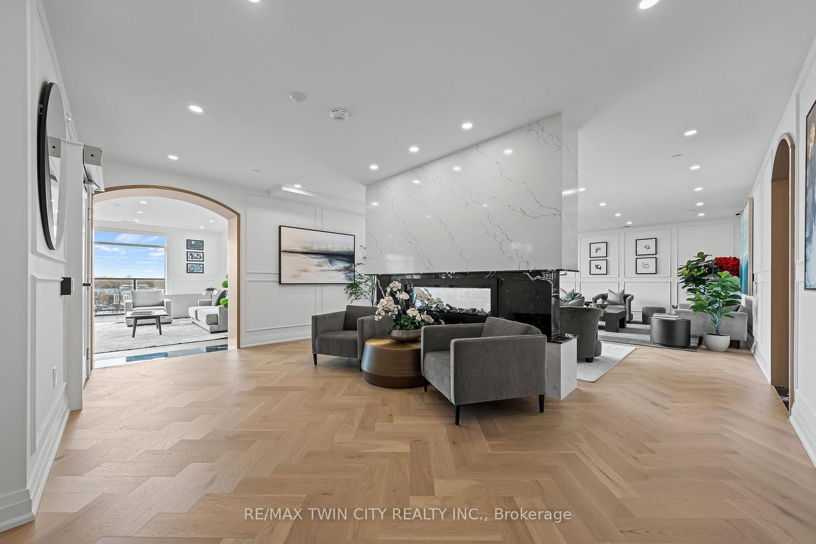 71 Wyndham Street S • #601 • Guelph, ON photo 36