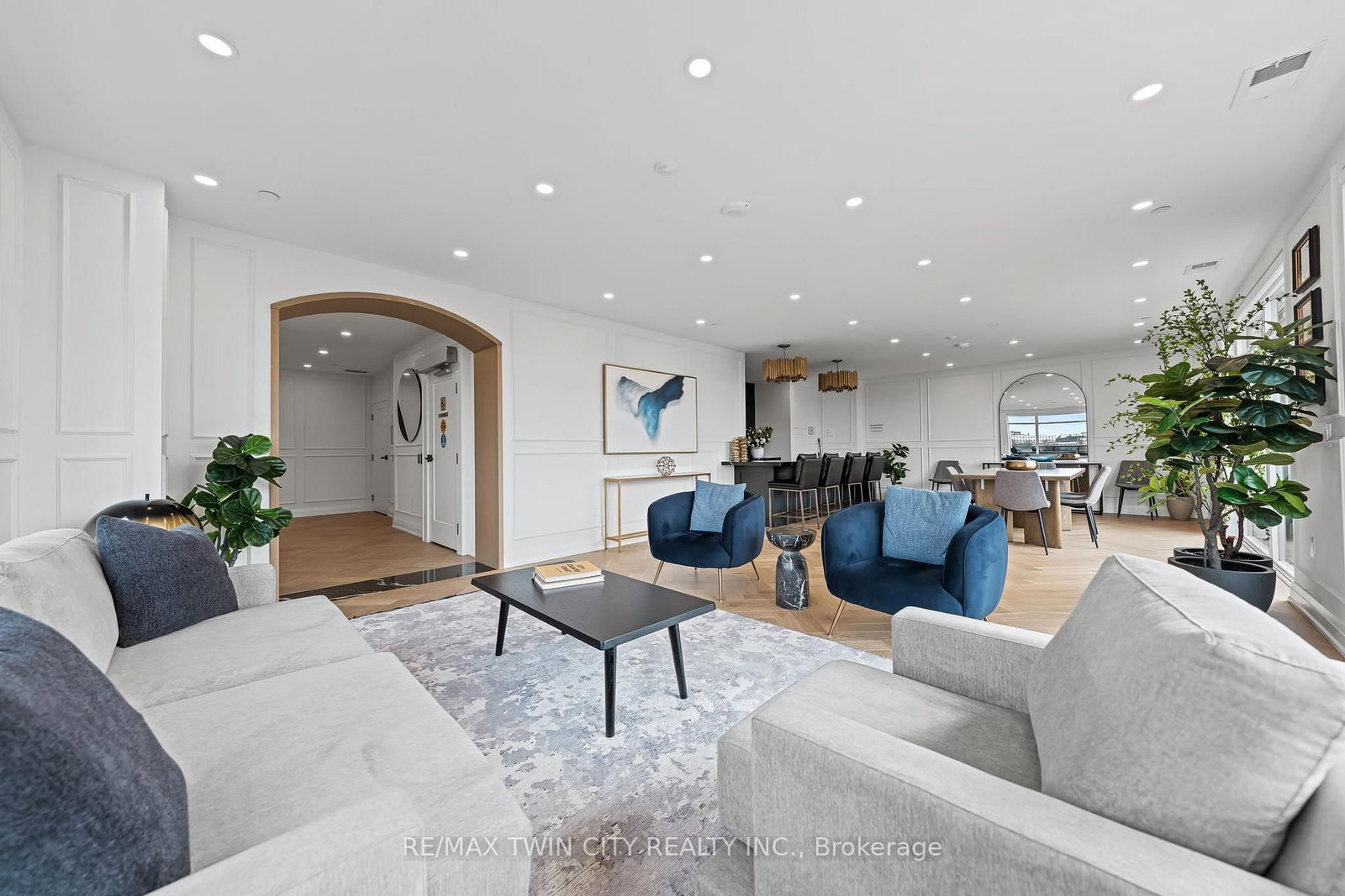 71 Wyndham Street S • #601 • Guelph, ON photo 38
