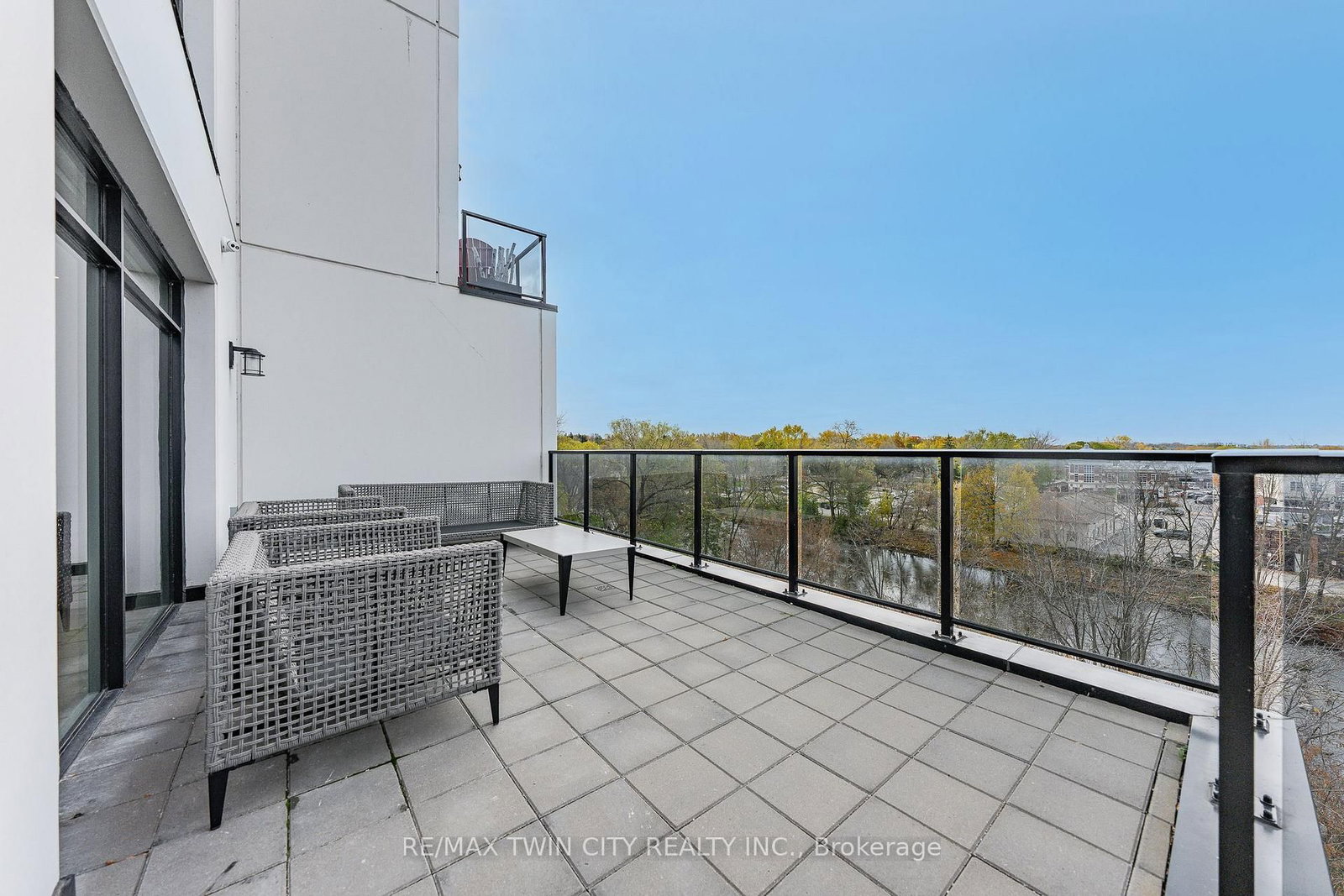 71 Wyndham Street S • #601 • Guelph, ON photo 40