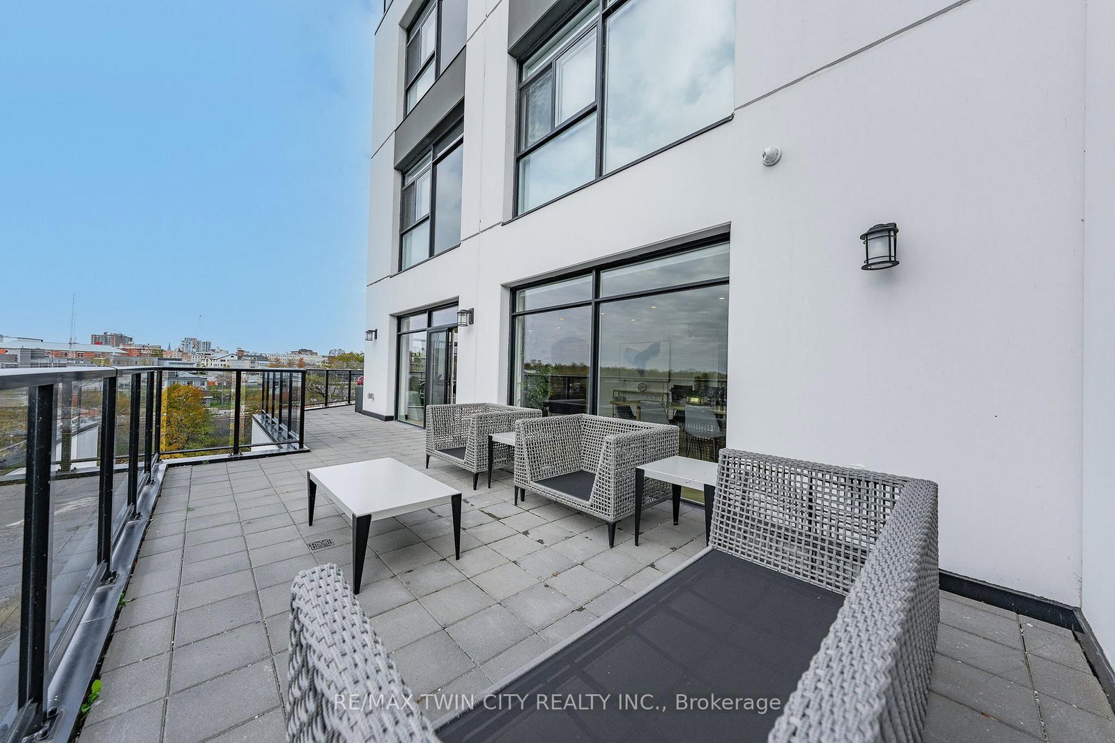71 Wyndham Street S • #601 • Guelph, ON photo 41
