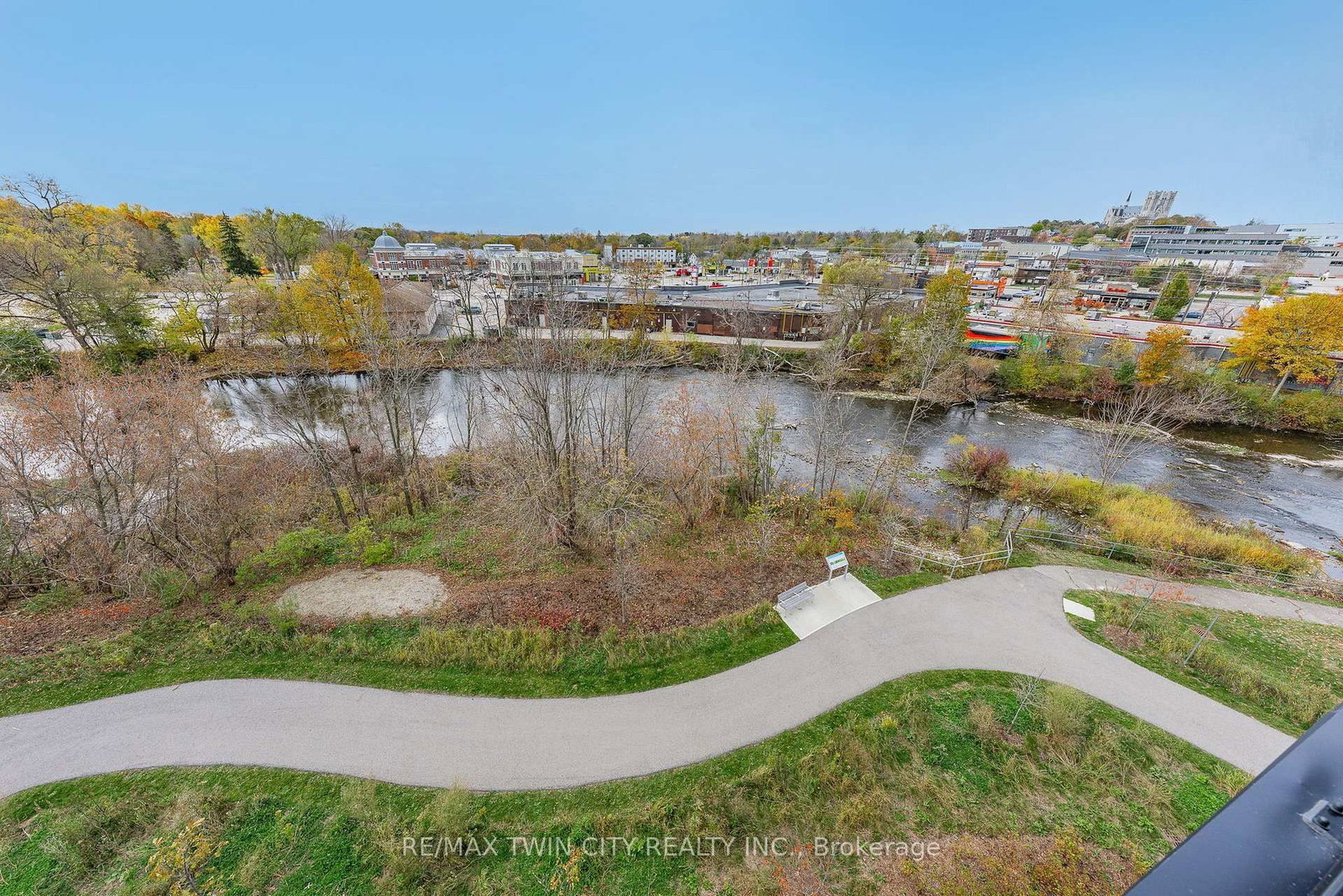 71 Wyndham Street S • #601 • Guelph, ON photo 42