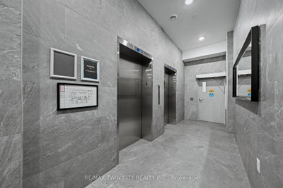 71 Wyndham Street S • #601 • Guelph, ON photo 5
