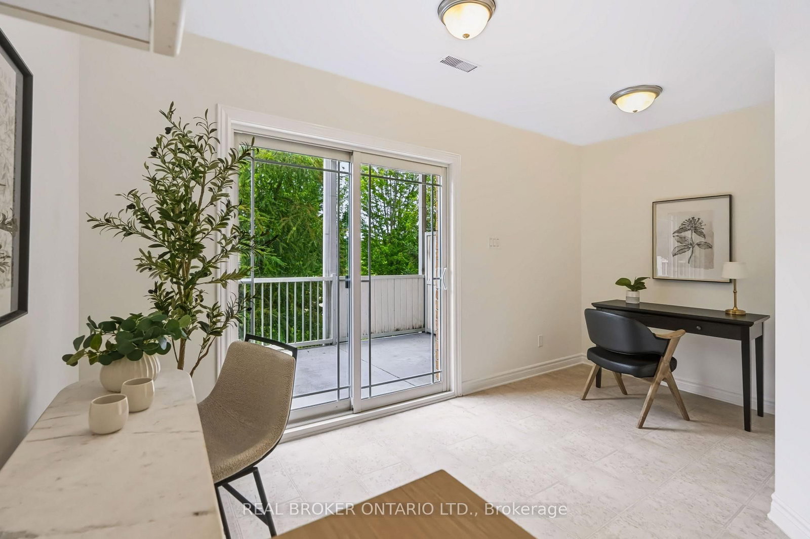 325 Paseo Private • #79 • Ottawa, ON photo 11