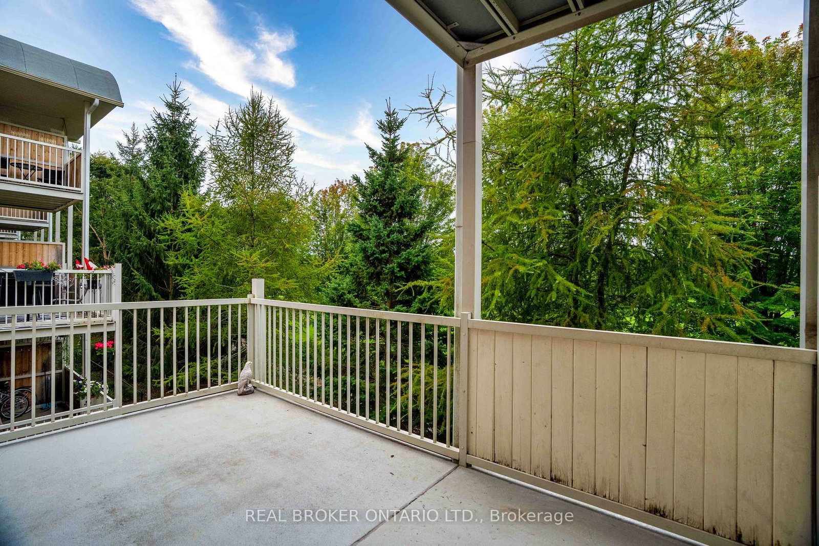 325 Paseo Private • #79 • Ottawa, ON photo 12