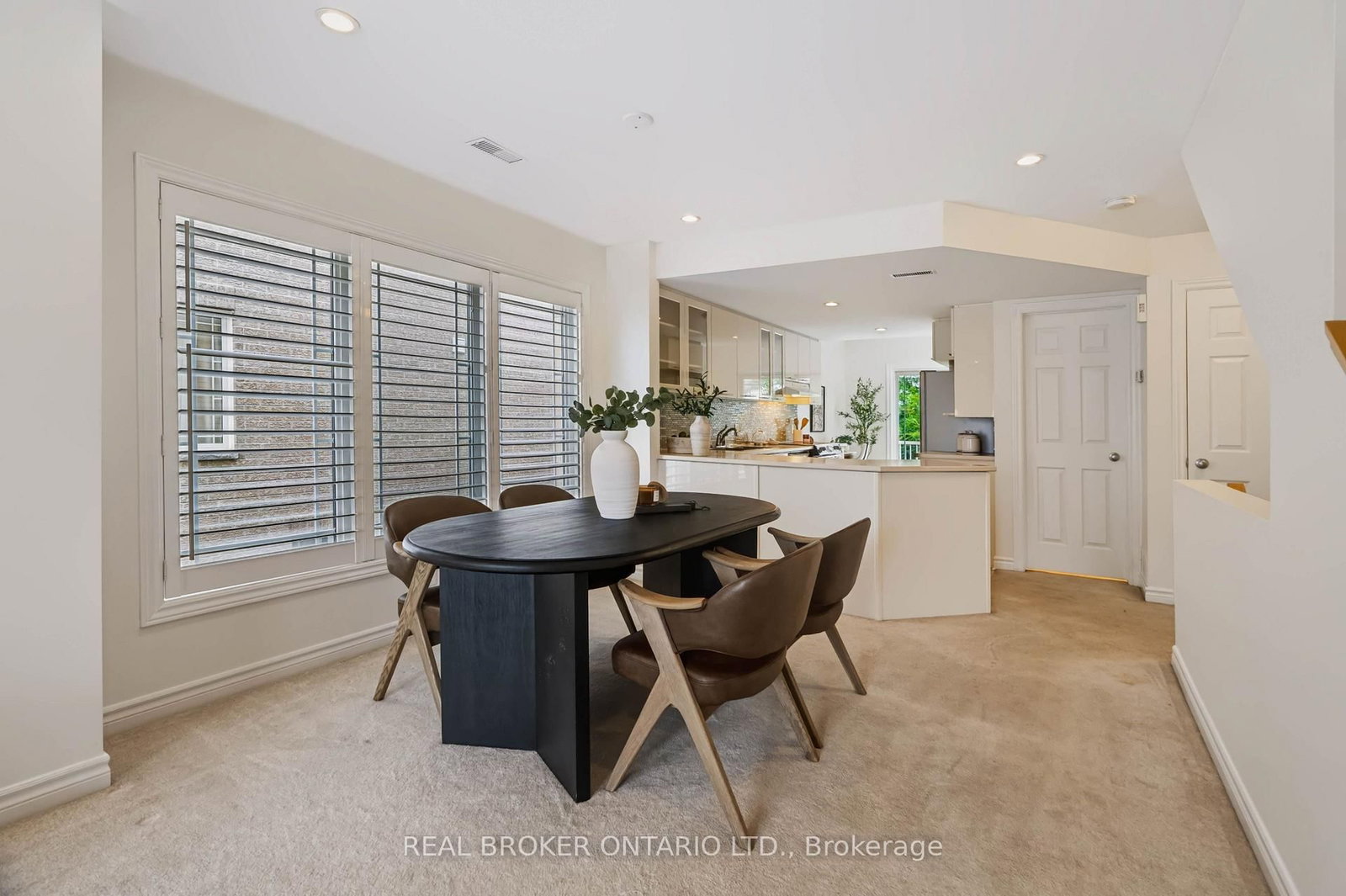 325 Paseo Private • #79 • Ottawa, ON photo 14