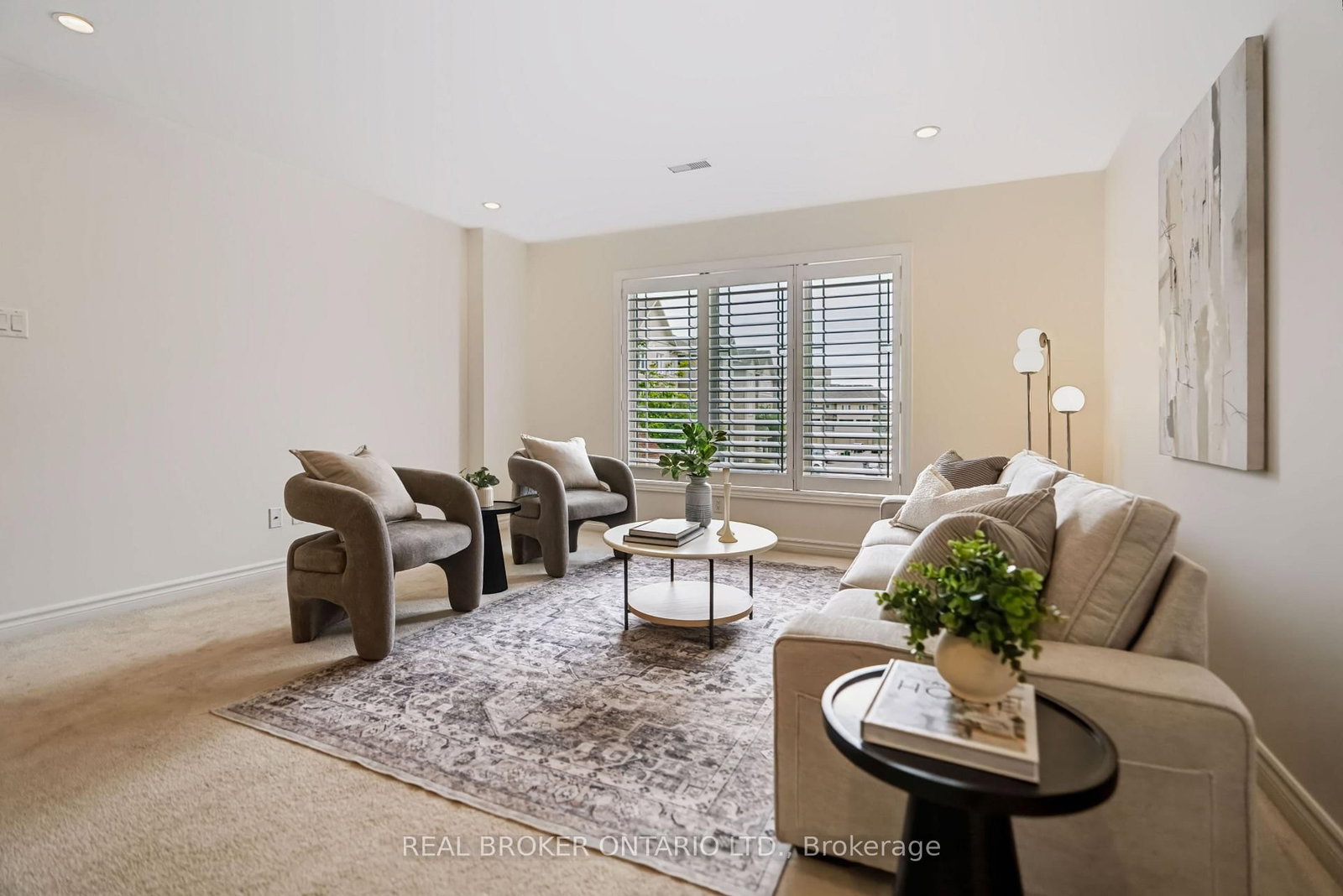 325 Paseo Private • #79 • Ottawa, ON photo 16