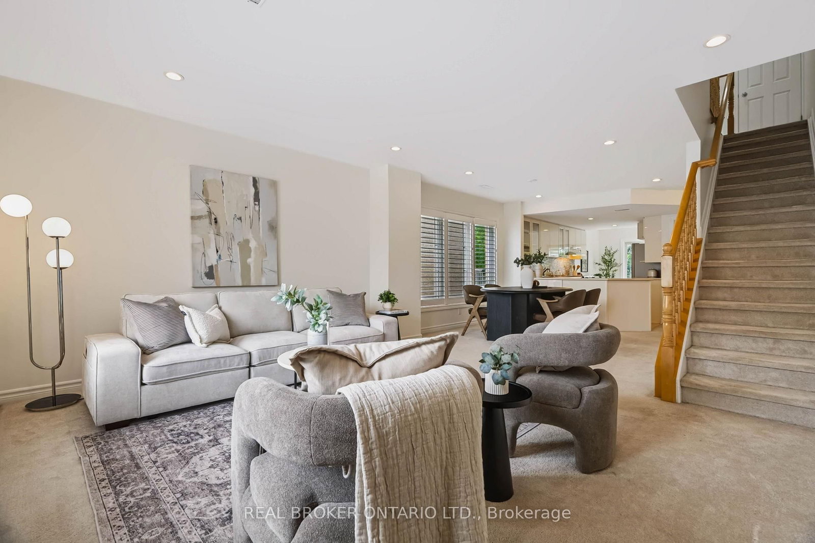 325 Paseo Private • #79 • Ottawa, ON photo 18