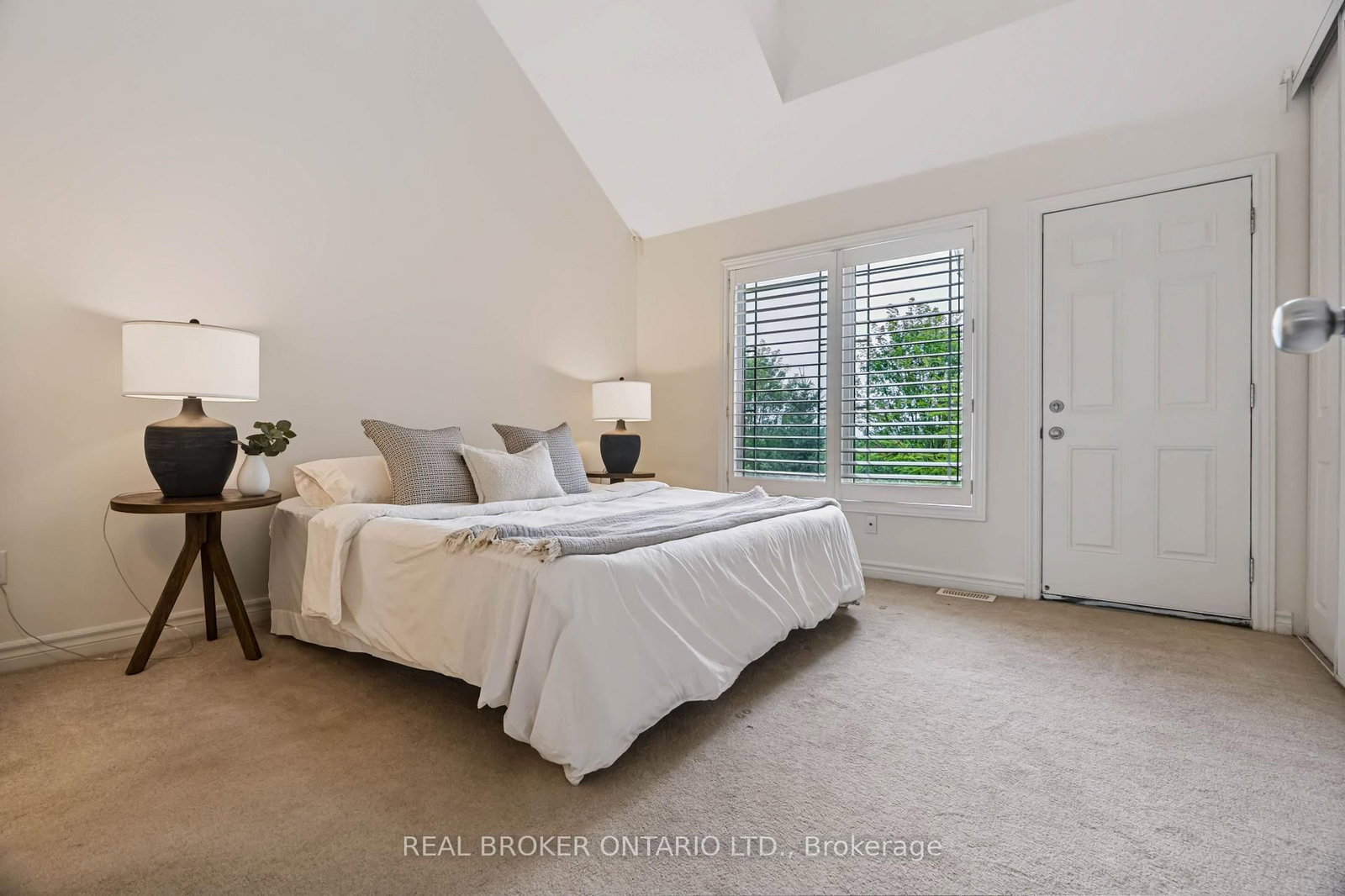 325 Paseo Private • #79 • Ottawa, ON photo 19