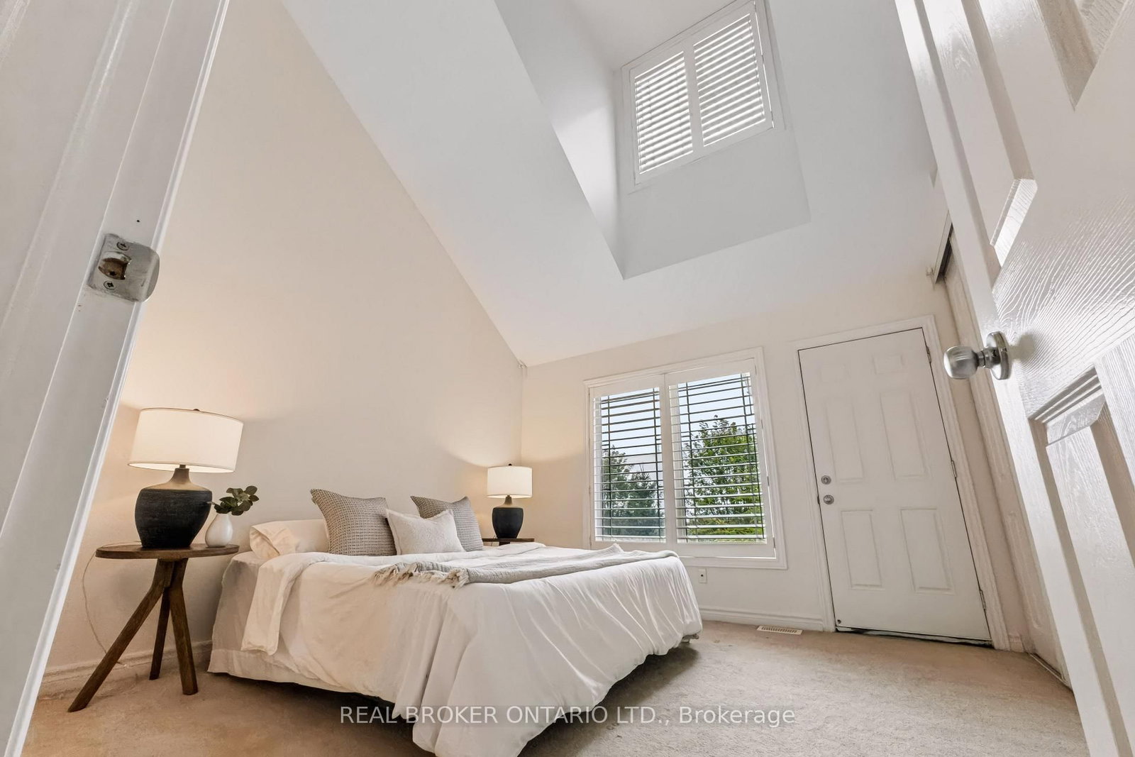 325 Paseo Private • #79 • Ottawa, ON photo 20