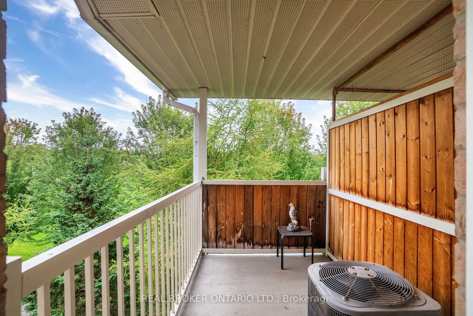 325 Paseo Private • #79 • Ottawa, ON photo 22