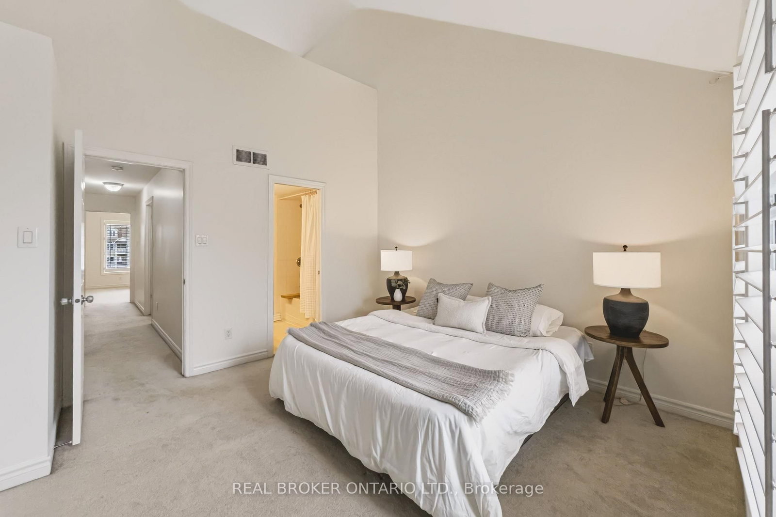 325 Paseo Private • #79 • Ottawa, ON photo 23