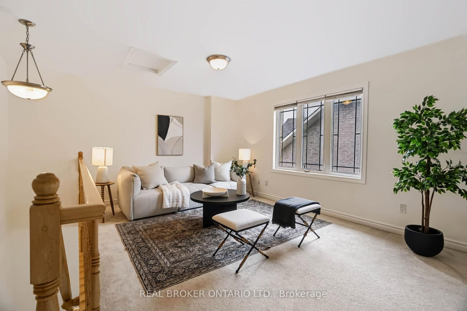 325 Paseo Private • #79 • Ottawa, ON photo 28