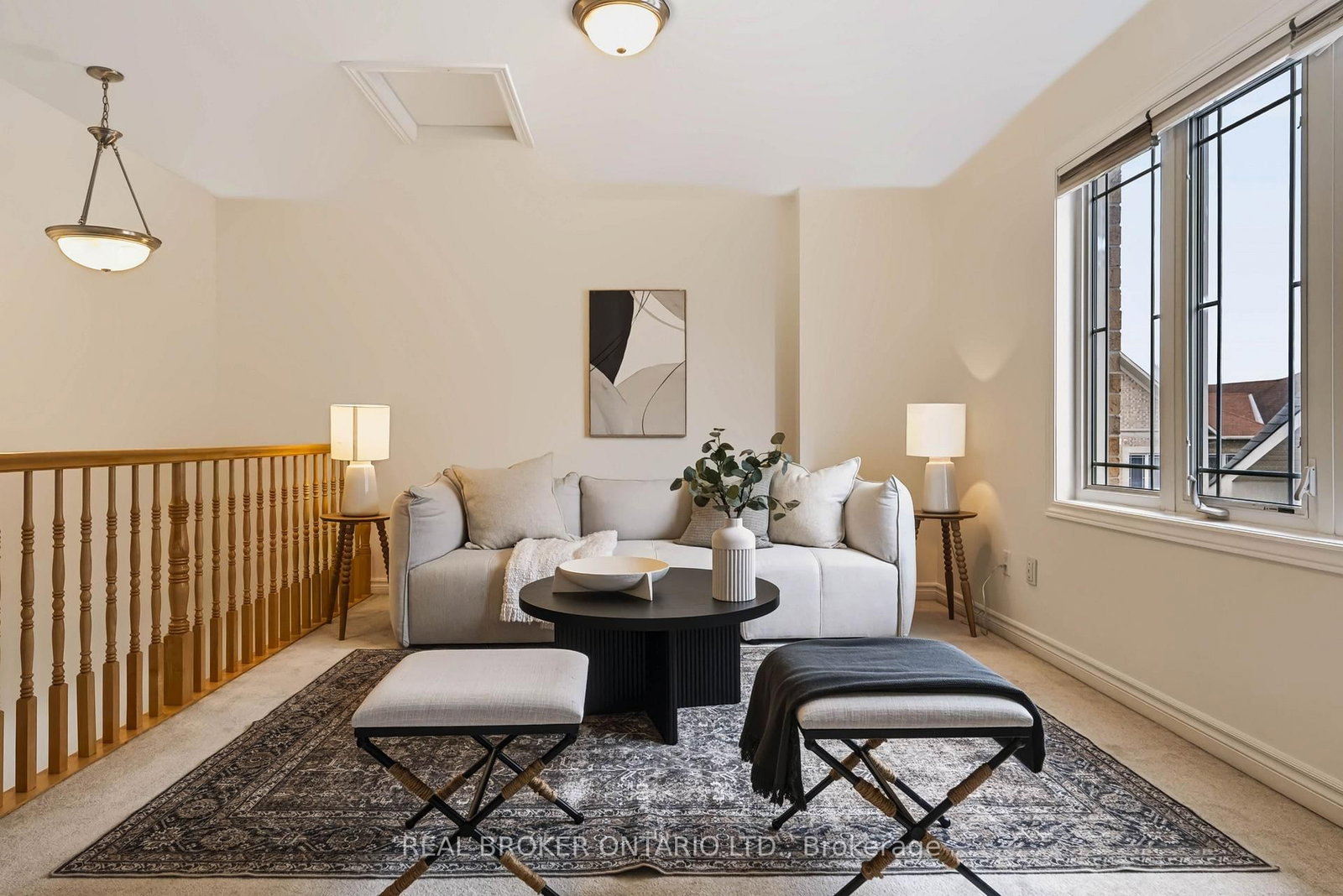 325 Paseo Private • #79 • Ottawa, ON photo 29