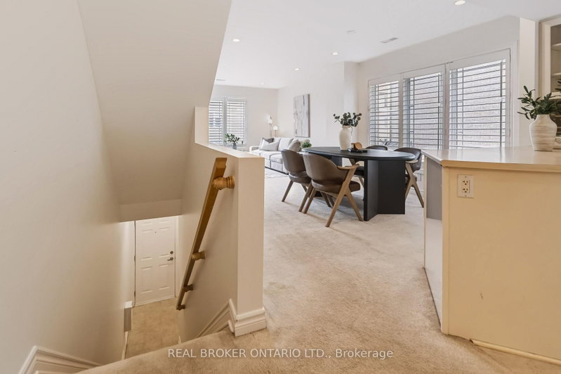 79 - 325 Paseo Private