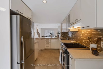 325 Paseo Private • #79 • Ottawa, ON photo 9