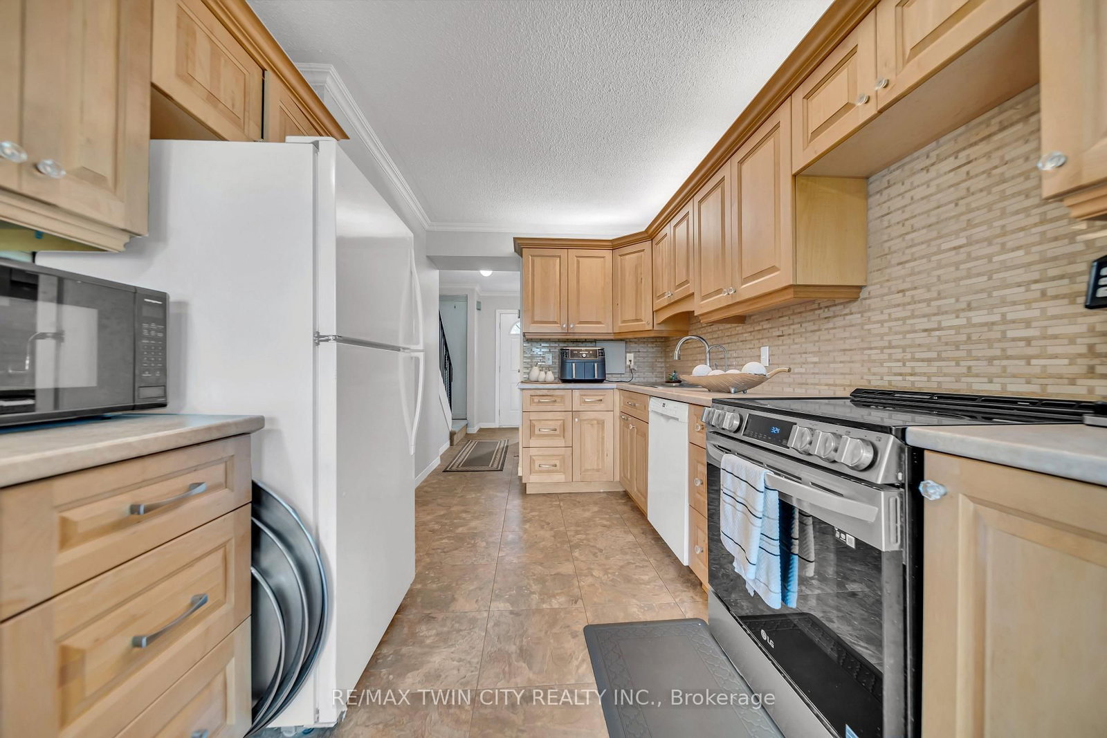 121 University Avenue E • #101 • Waterloo, ON photo 11