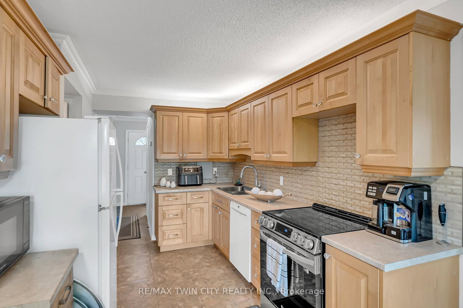 121 University Avenue E • #101 • Waterloo, ON photo 14