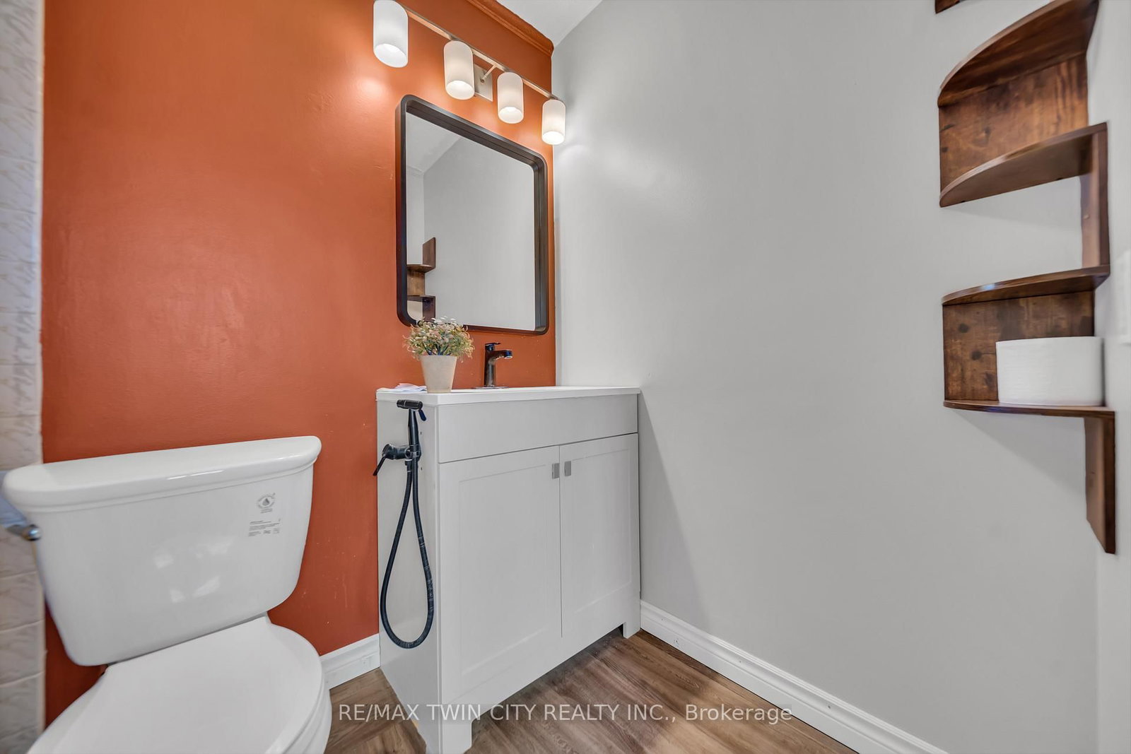 121 University Avenue E • #101 • Waterloo, ON photo 22