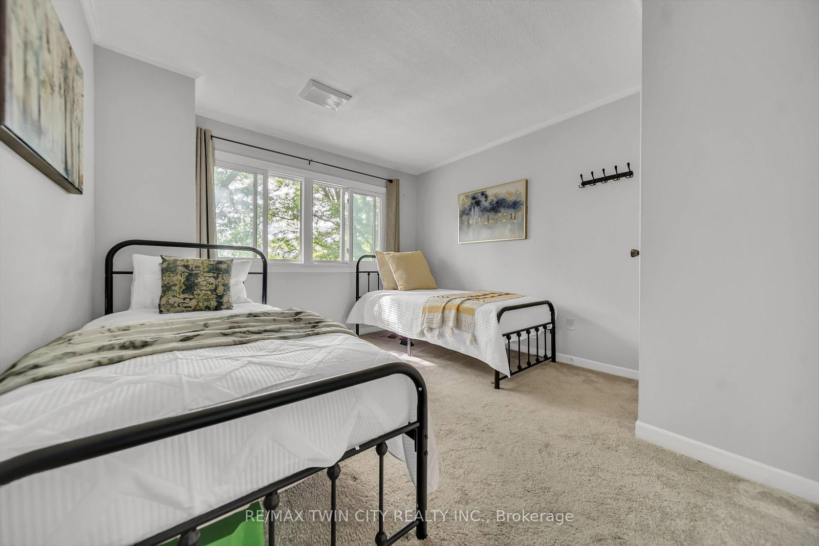 121 University Avenue E • #101 • Waterloo, ON photo 25