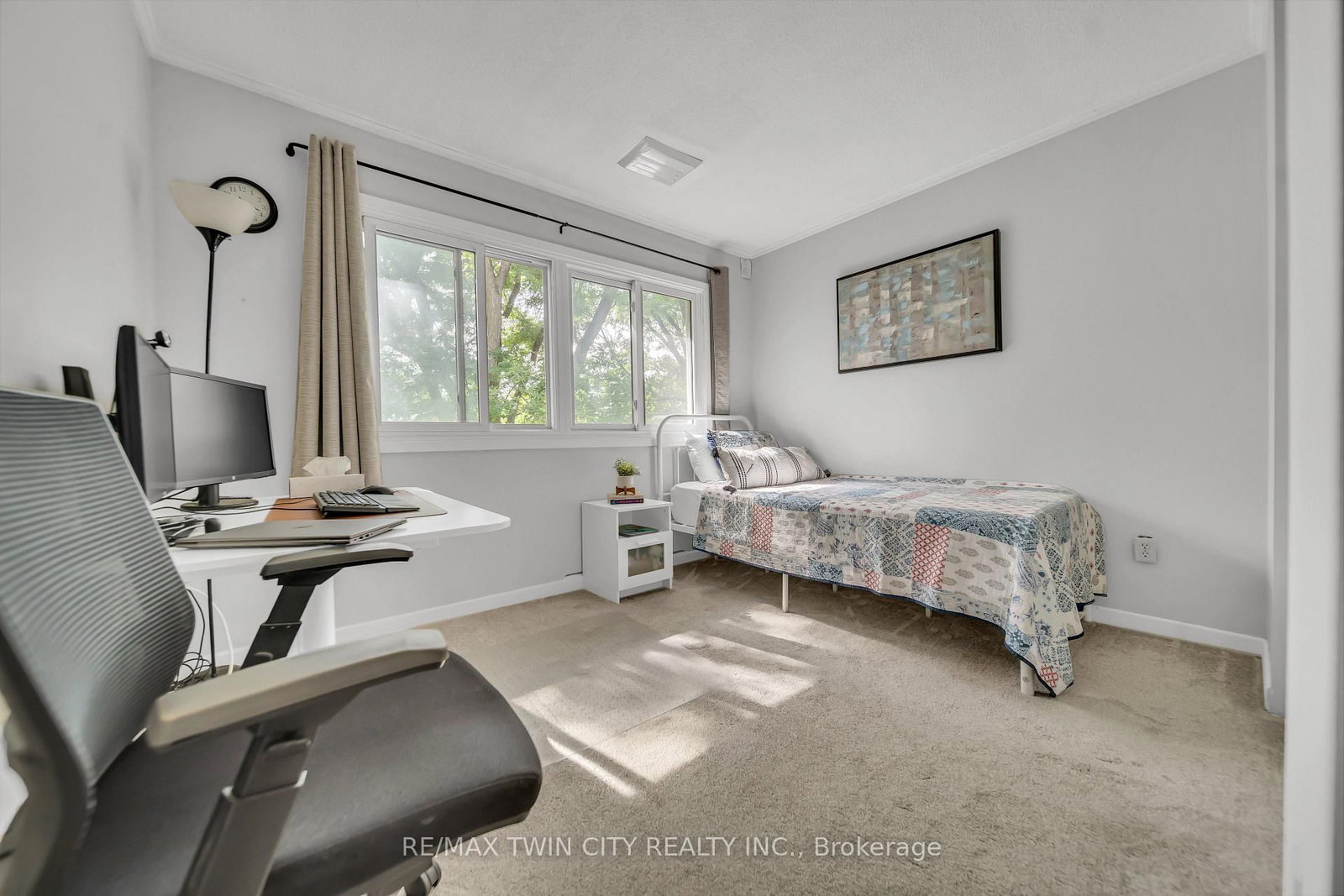 121 University Avenue E • #101 • Waterloo, ON photo 26