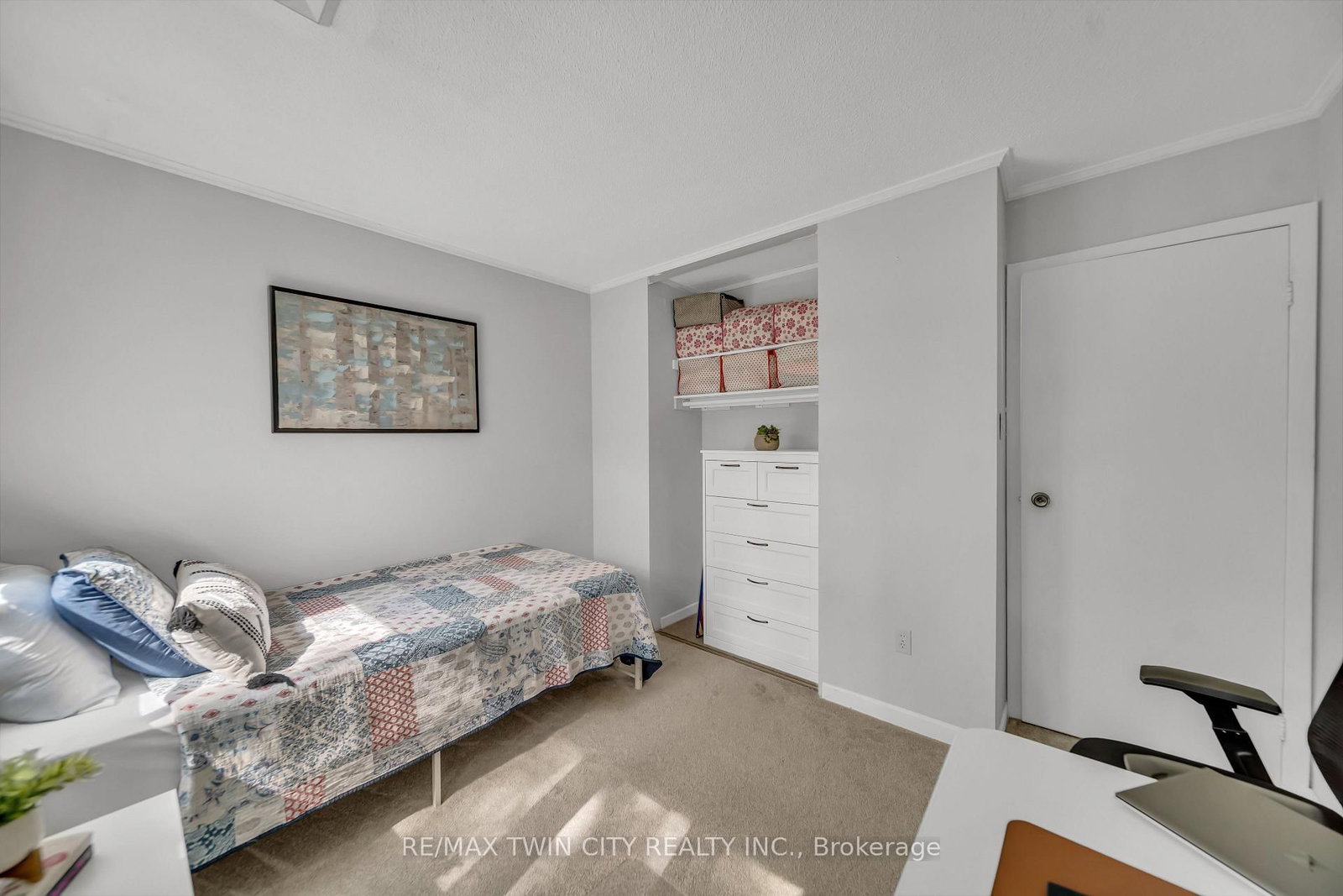 121 University Avenue E • #101 • Waterloo, ON photo 27