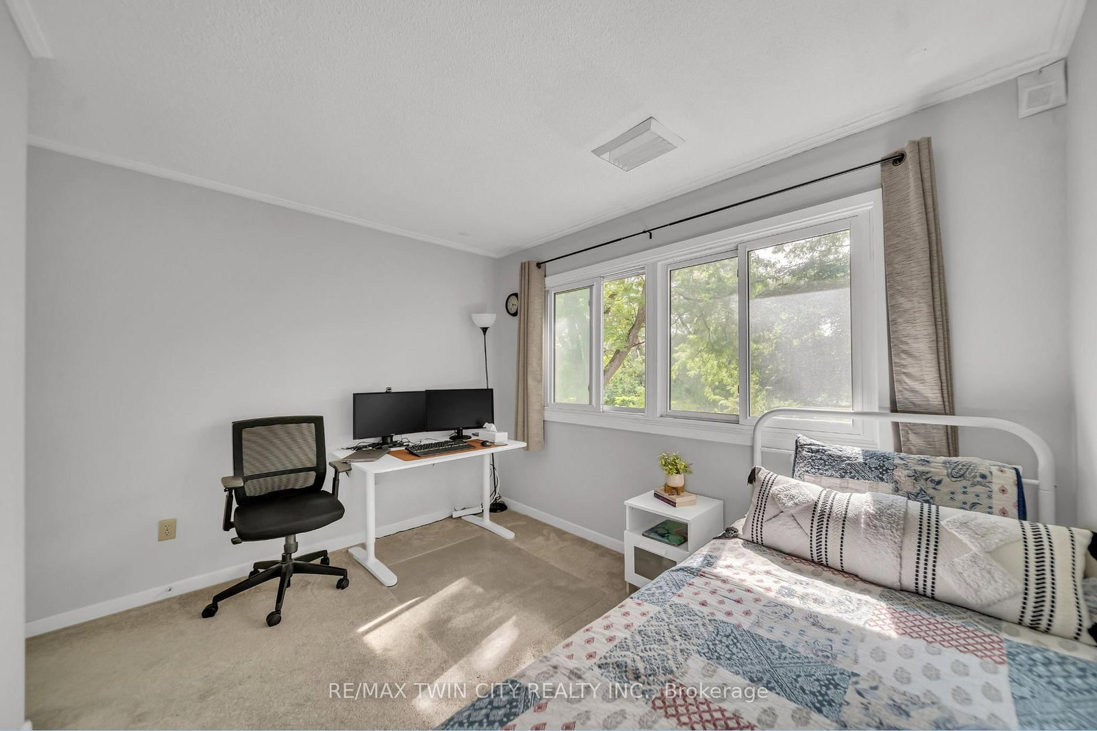 121 University Avenue E • #101 • Waterloo, ON photo 28