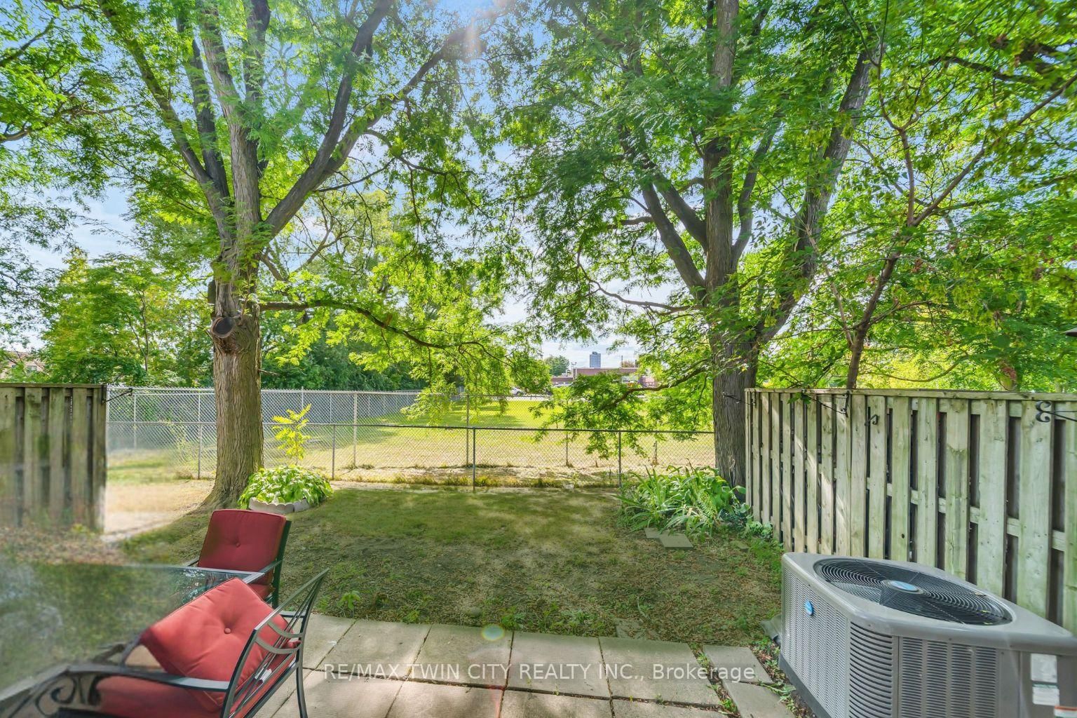 121 University Avenue E • #101 • Waterloo, ON photo 33
