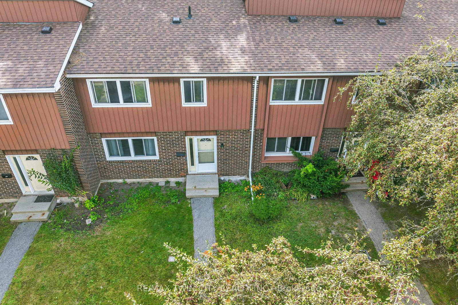 121 University Avenue E • #101 • Waterloo, ON photo 35