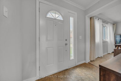 121 University Avenue E • #101 • Waterloo, ON photo 4