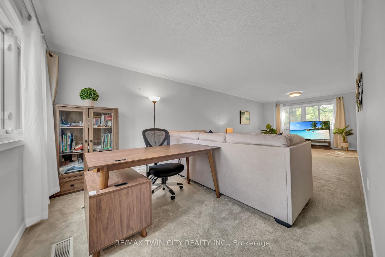 121 University Avenue E • #101 • Waterloo, ON photo 5