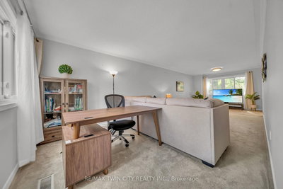 121 University Avenue E • #101 • Waterloo, ON photo 5