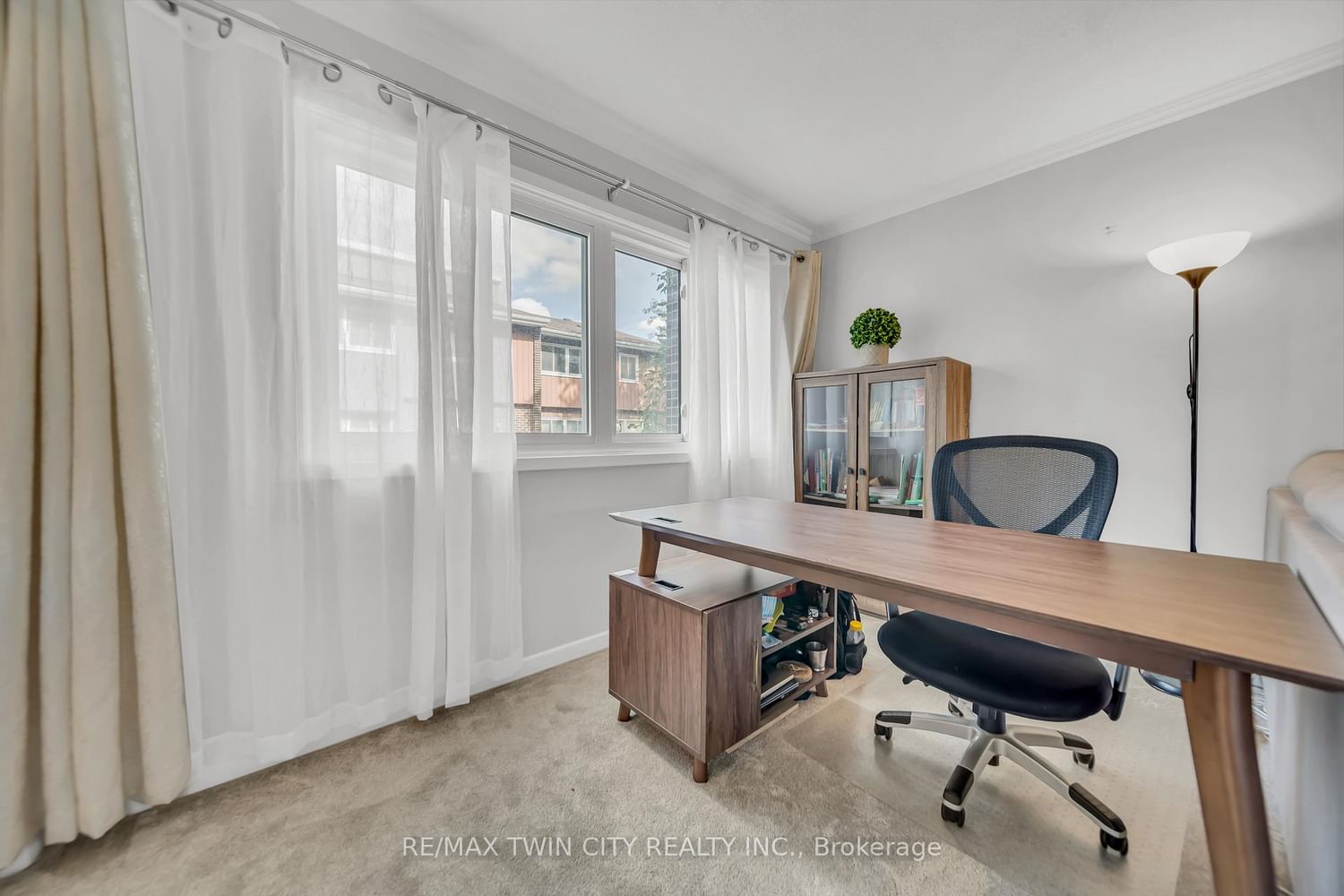 121 University Avenue E • #101 • Waterloo, ON photo 6