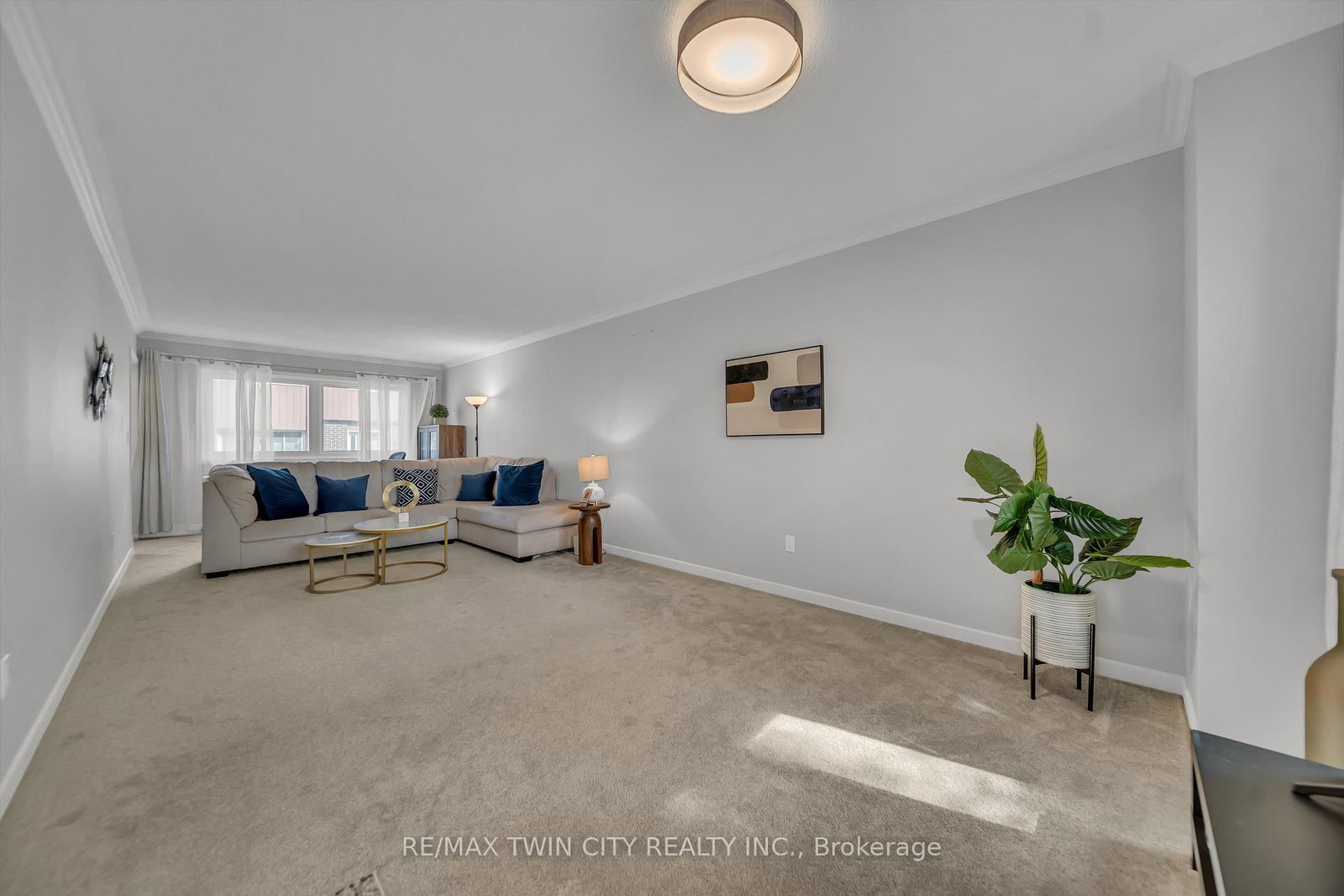 121 University Avenue E • #101 • Waterloo, ON photo 8