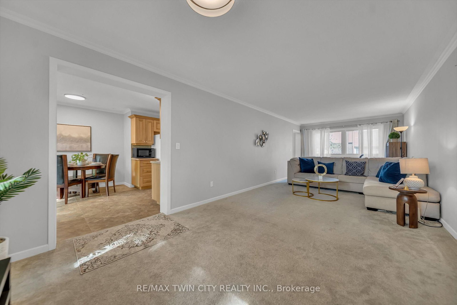 121 University Avenue E • #101 • Waterloo, ON photo 9