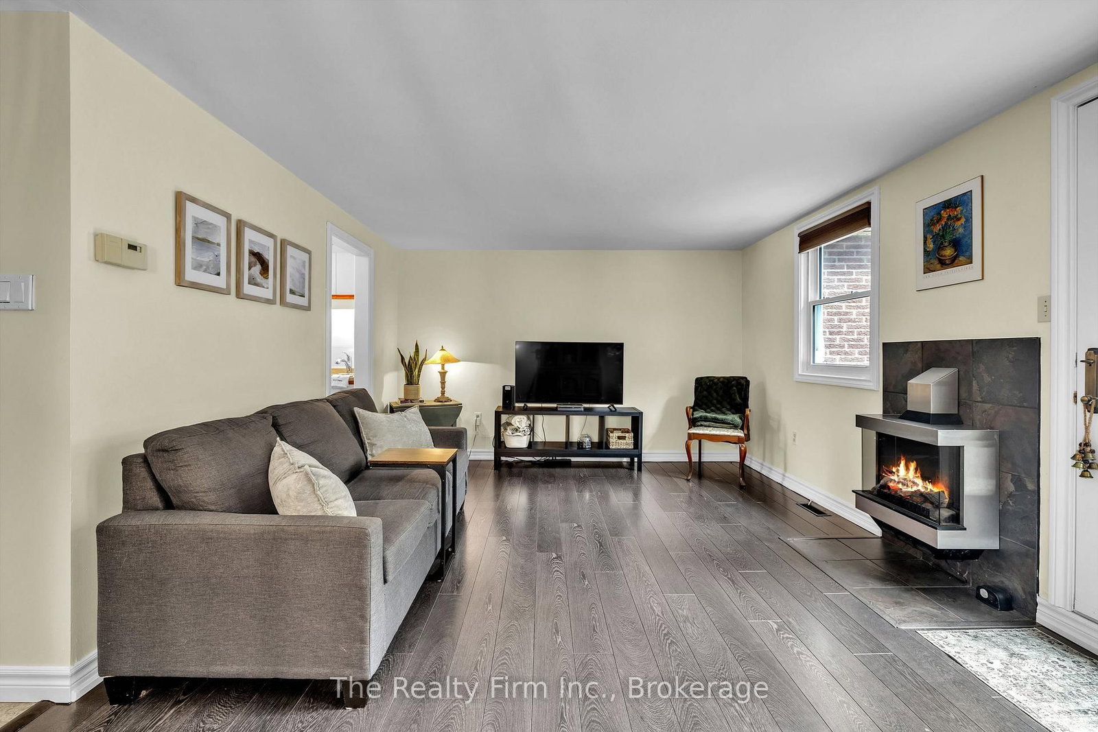 598 Durham Crescent • #12 • Woodstock, ON photo 10