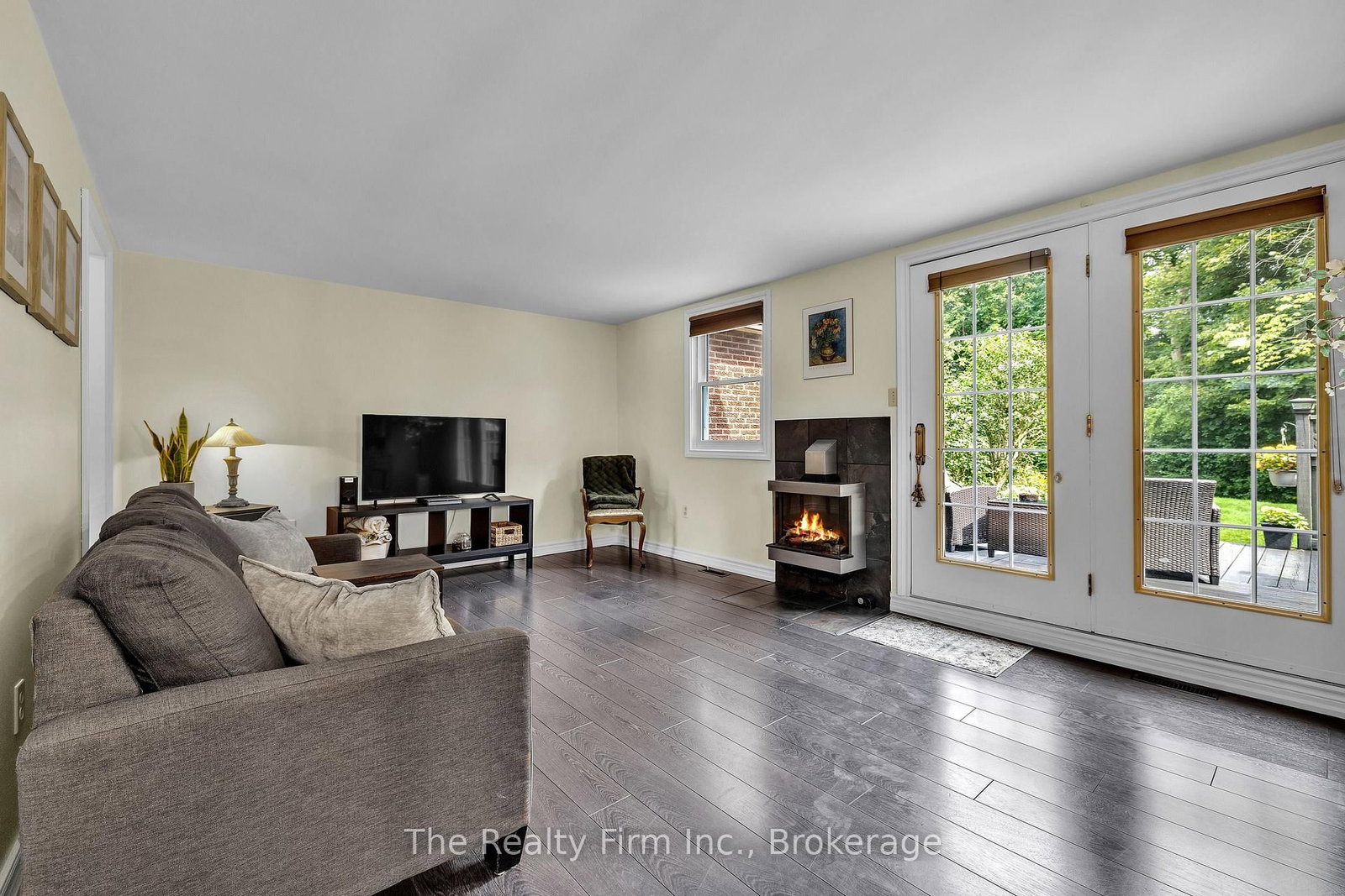 598 Durham Crescent • #12 • Woodstock, ON photo 12