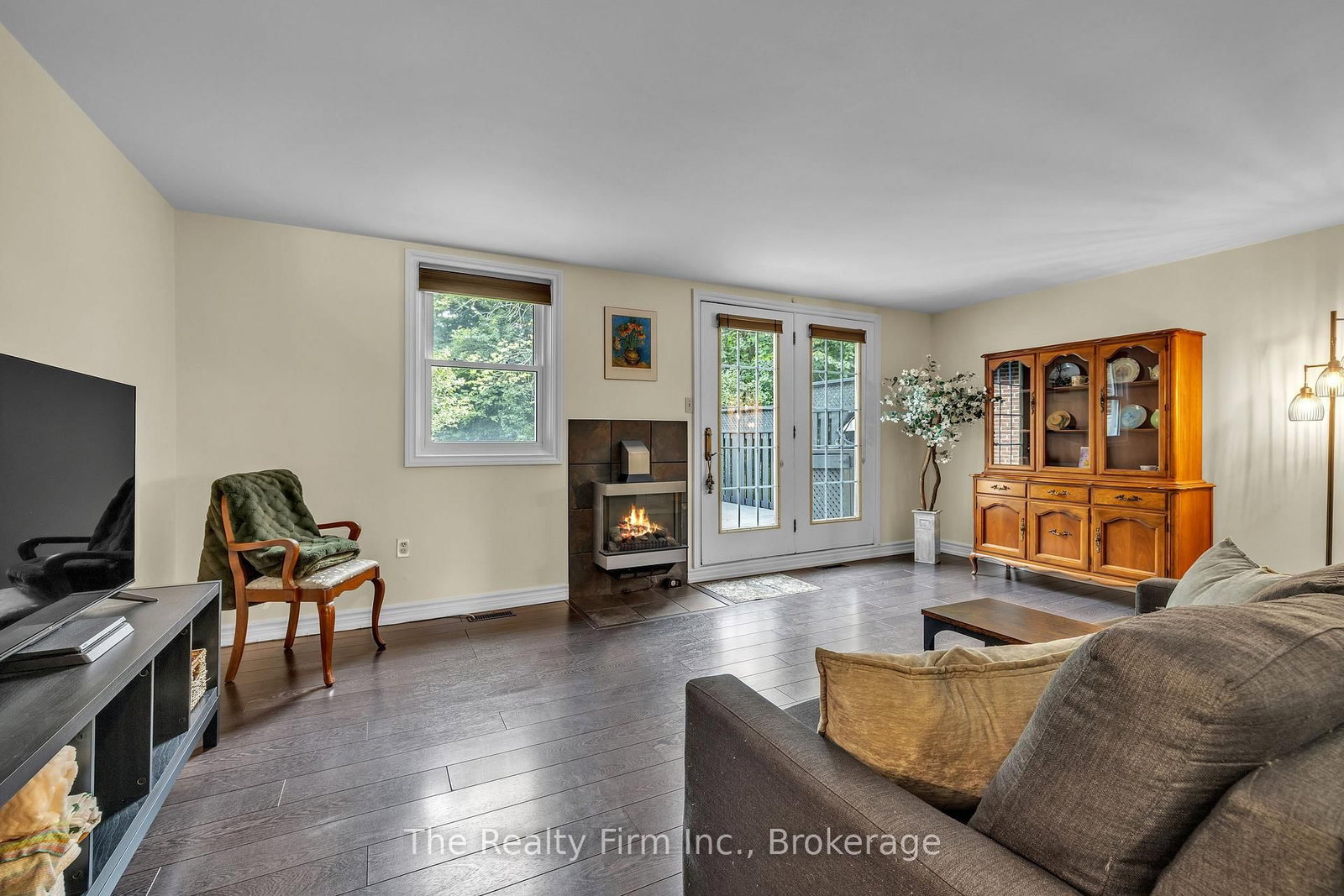 598 Durham Crescent • #12 • Woodstock, ON photo 13