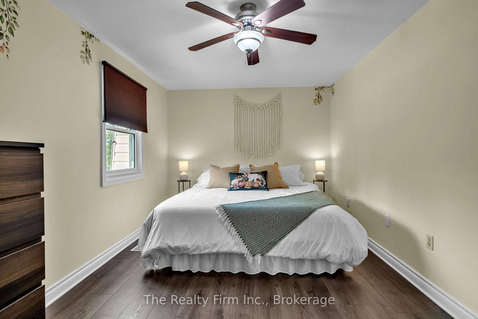 598 Durham Crescent • #12 • Woodstock, ON photo 15