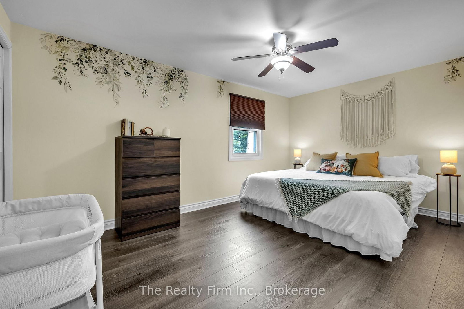 598 Durham Crescent • #12 • Woodstock, ON photo 16