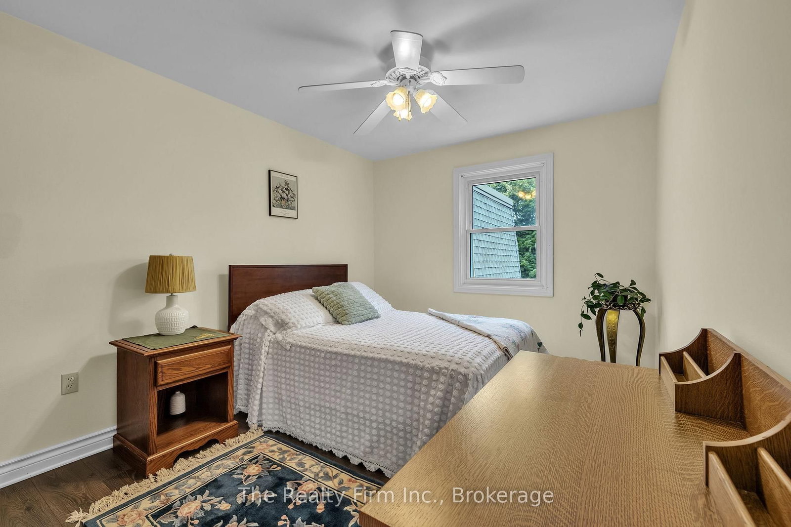 598 Durham Crescent • #12 • Woodstock, ON photo 17