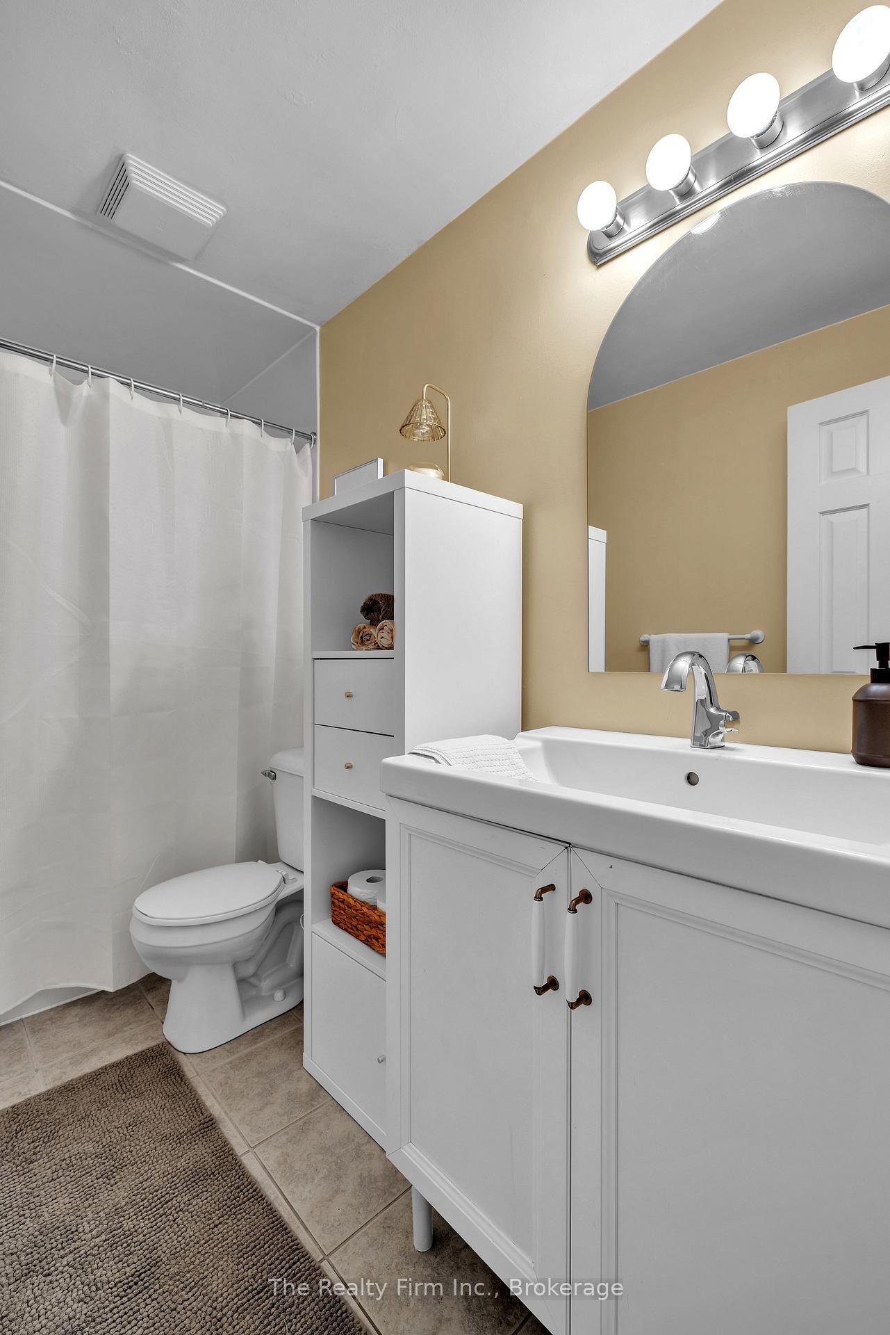 598 Durham Crescent • #12 • Woodstock, ON photo 19