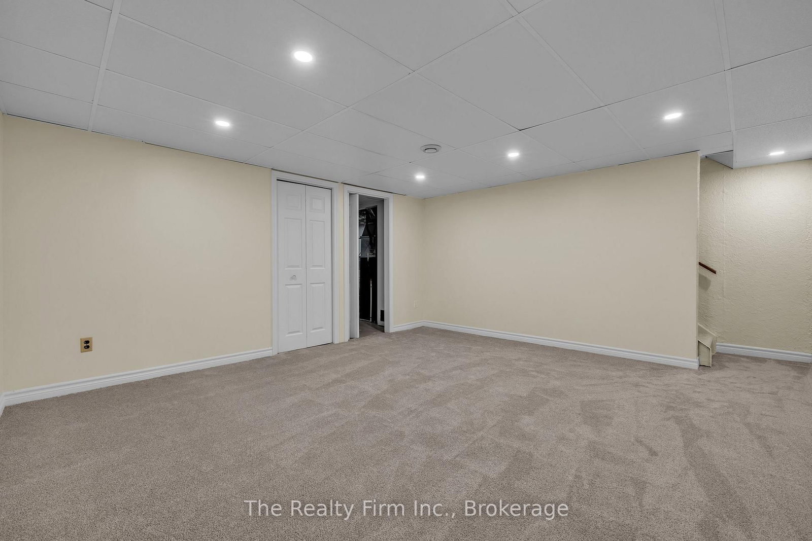 598 Durham Crescent • #12 • Woodstock, ON photo 20