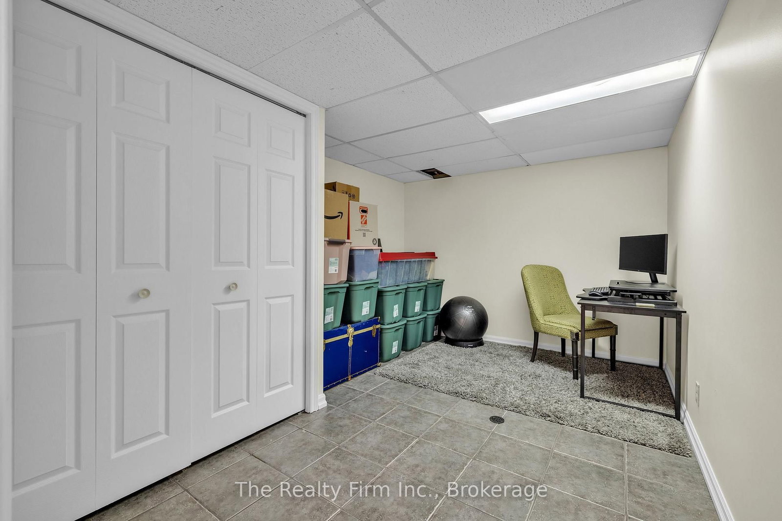 598 Durham Crescent • #12 • Woodstock, ON photo 23