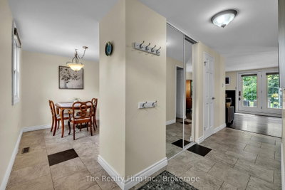 598 Durham Crescent • #12 • Woodstock, ON photo 6