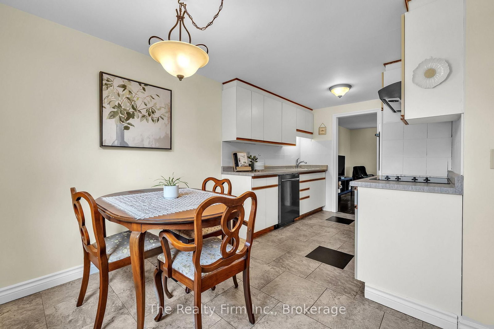 598 Durham Crescent • #12 • Woodstock, ON photo 9