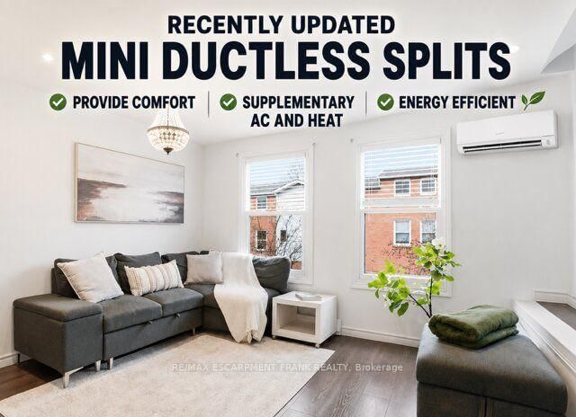 15 - 1255 UPPER GAGE Avenue