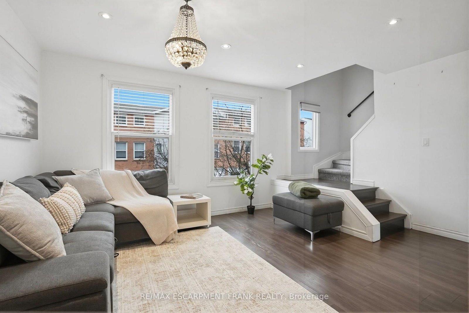 1255 UPPER GAGE Avenue • #15 • Hamilton, ON photo 10