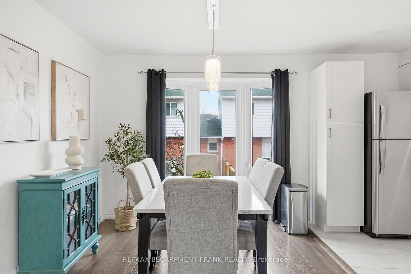 1255 UPPER GAGE Avenue • #15 • Hamilton, ON photo 12