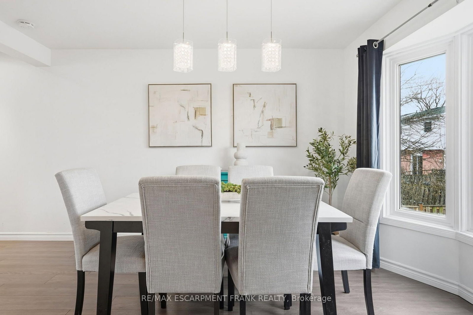 1255 UPPER GAGE Avenue • #15 • Hamilton, ON photo 13